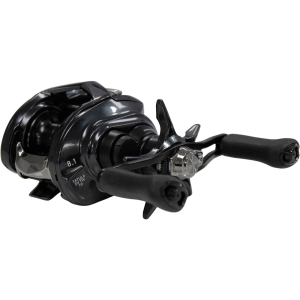 Image of Daiwa Tatula SV TW70 Low-Profile Casting Reel | TTUSV70XH