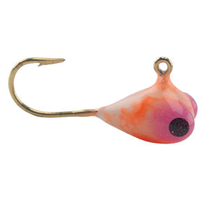 Image of ADK Custom Tungsten Jigs | Dream Weaver; 3 mm