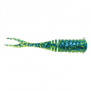 Image of Jenko Mermaid Jig Soft Bait | Blue Moon