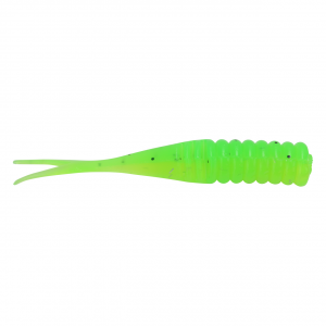 Image of Jenko Mermaid Jig Soft Bait | Pepper Dew