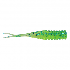 Image of Jenko Little Mermaid Soft Bait | Blue Moon