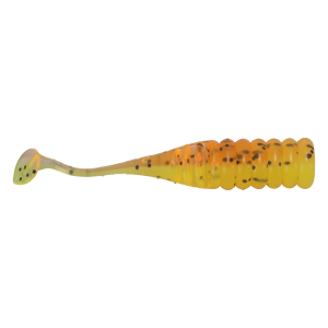 Image of Jenko Big T Tickle Fry Soft Bait | Mississippi Money