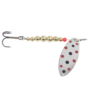 Image of Thomas E.P. Spinn | Nickel; 1/5 oz.