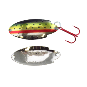 Image of Thomas Buoyant Spoon | Cutt Trout; 1/6 oz.