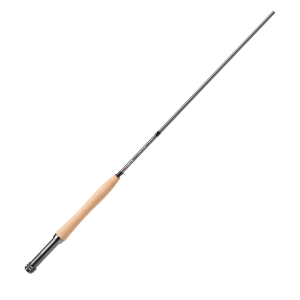 Image of Greys Lance Fly Rod | GROLAN906