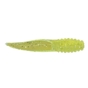 Image of Bobby Garland Slab Slay'R | Chartreuse Silver-Chartruese; 2 in.