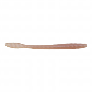 Image of Mad River Trout Worms | Earthworm; 2 1/2 in.