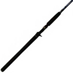 Image of Douglas LRS Casting Rod | LRS C784F