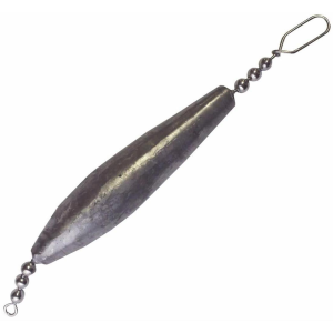 Image of Bead Tackle Casting & Trolling Sinkers | 5/8 oz.