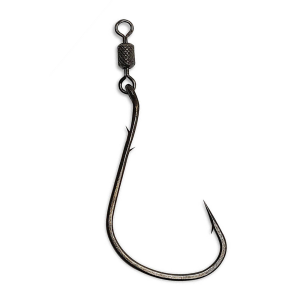 Image of Gamakatsu Spin Bait Hooks | 4