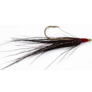 Image of Kalin's Wal-Fly | Meat Whistle