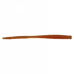 Image of Pautzke Fire Worms Soft Bait | Natural