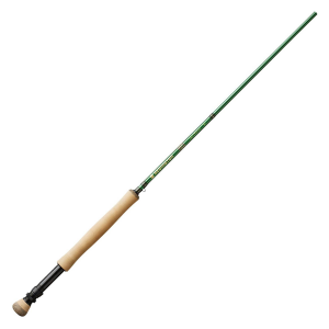 Image of Redington Vice Fly Rod | 4100-4 VICE