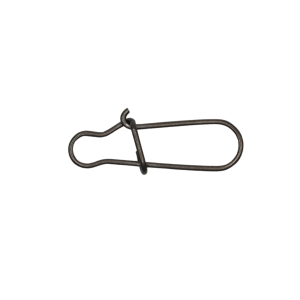 Image of FishUSA Heavy Duty Duo-Lock Snap (25 Pack) | 4