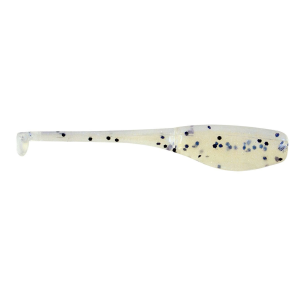 Image of Bobby Garland Itty Bit Swim'R | Monkey Milk