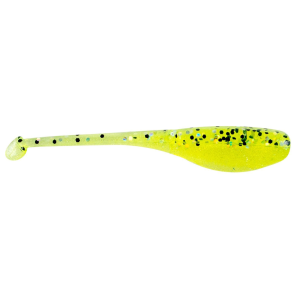 Image of Bobby Garland Itty Bit Swim'R | Key Lime Pie