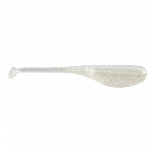 Image of Bobby Garland Itty Bit Swim'R | Pearl White