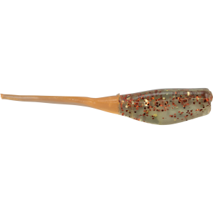 Image of Crappie Monster Small Fry | MS Gold