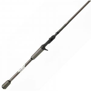 Image of Cashion ICON Series Casting Rod | iTJ7MXF