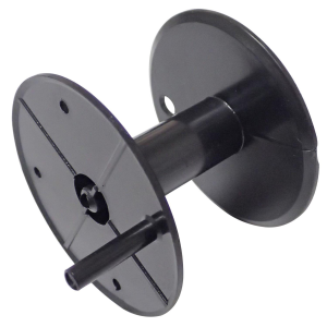 Image of HT Enterprises Tip-Up Spool | 500 ft.