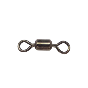 Image of Raven Micro Swivels | XX-Small (RVMS2X)