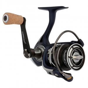 Image of Pflueger Patriarch Spinning Reel | PARSP25X