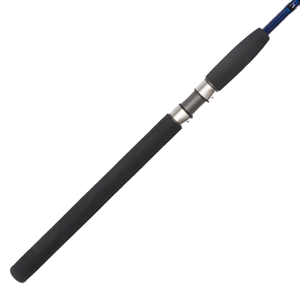 Image of Douglas LRS Spinning Rod | LRS S785F