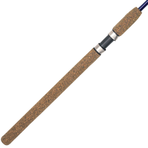 Image of Douglas LRS Spinning Rod | LRS S7104F