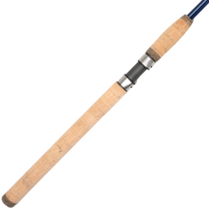 Image of Douglas LRS Spinning Rod | LRS SC785F