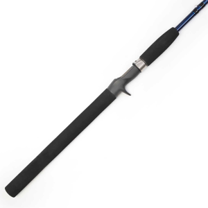 Image of Douglas LRS Casting Rod | LRS C763MF