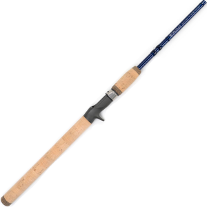 Image of Douglas LRS Casting Rod | LRS CC764F