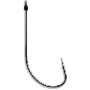 Image of VMC Neko Hooks | 4