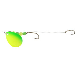 Image of Northland Walleye Colorado Crawler Hauler | Sunfish