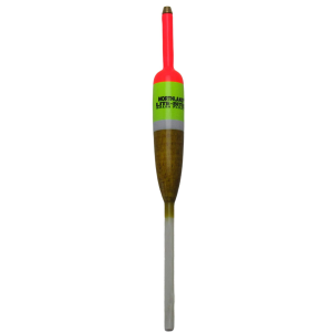 Image of Northland Lite-Bite Slip Bobbers | 1/2 in.