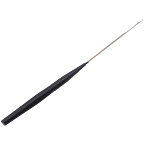 Image of Creek Candy Bead Company Banding Tool