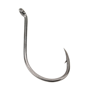 Image of Gamakatsu TGW Octopus Hook | 4
