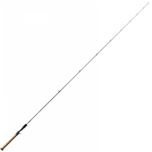 Image of St. Croix Avid Series Walleye Casting Rod | ASWC70MHM