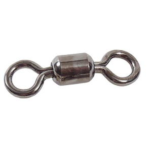 Image of SPRO Power Swivels | 5; 10 Pack