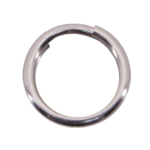 Image of SPRO Stainless Split Rings | 3