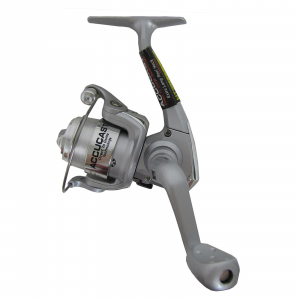 Image of HT Enterprises Accucast Ultralight Spinning Reel | ACR-102C