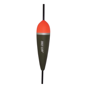 Image of Eagle Claw Balsa Steelhead Floats | 6.2