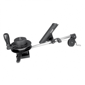 Image of Scotty 1050 Depthmaster Manual Downrigger