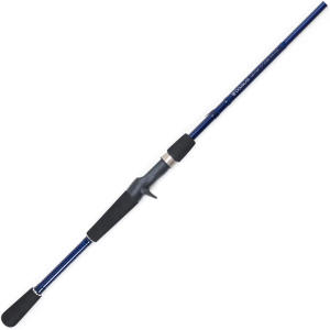 Image of Douglas LRS Casting Rod | LRS C744F