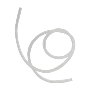 Image of Hawken Aero-Float Silicone Tubing Replacement Kit | AF2 Kit