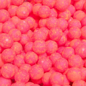 Image of Mad River Fish Pills | Cotton Candy; 7-8 mm; Standard Pack