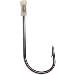 Image of VMC Trailer Hooks | 2/0