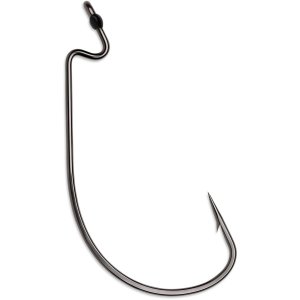 Image of VMC Wide Gap Hooks | 2/0