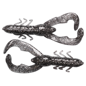 Image of YUM Christie Craw | Tin Foil; 3 1/2 in.