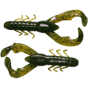 Image of YUM Christie Craw | Watermelon Seed; 3 1/2 in.