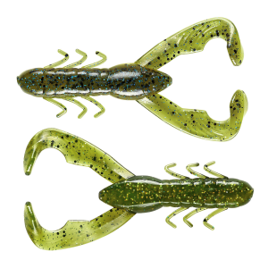 Image of YUM Christie Craw | Summer Gill; 3 1/2 in.